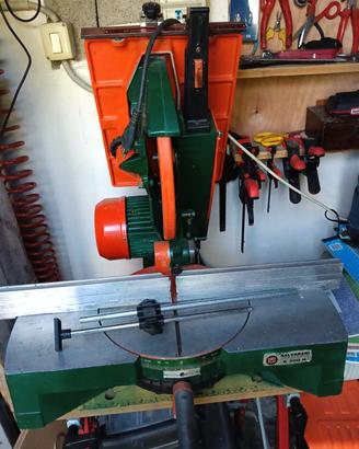 utensile x lavorazione del legno 
