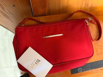 Borsa Alviero Martini
