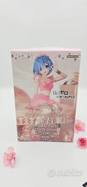 Re:Zero Rem Twinkle Party 