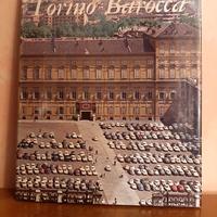 Torino Barocca – edizione anno 1965