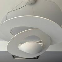 Artemide Pirce