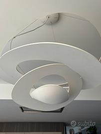 Artemide Pirce