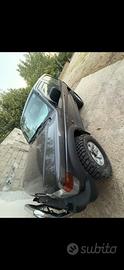 pajero