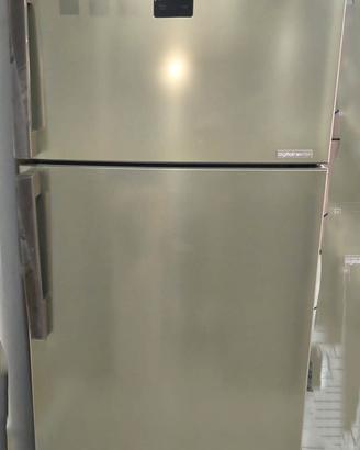 frigorifero Samsung no frost inverter pari NUOVO 