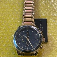 Tommy Hilfiger Orologio analogico