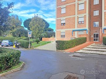 BOX A FOLLONICA