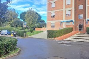 BOX A FOLLONICA