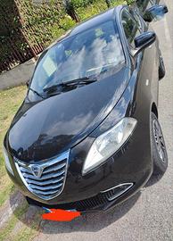 LANCIA Ypsilon 3ª serie - 2015