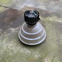 Lampade industriali
