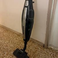 Aspitapolvere HOOVER usato poco perfetto