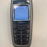 Telefono Nokia 2600