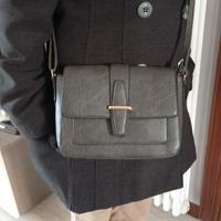 Borsa donna vintage 