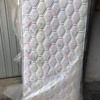 Materasso Zigflex 170 x 70 cm