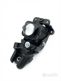 Fanale/faro yamaha mt 09 /sp 2021-2023