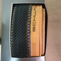 copertoni SCHWALBE 700 35 gravel