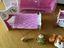 Immagine 2