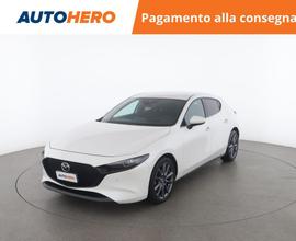 MAZDA 3 UB88101