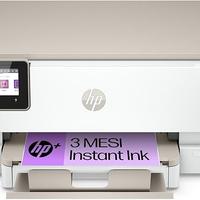HP Envy Inspire 7220e 242P6B, Stampante Multifunzi