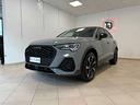 audi-q3-sportback-sportback-40tdi-200cv-s-line-