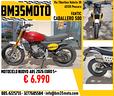 fantic-caballero-500-2026