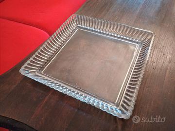 Lotto Oggetti Antichi,Vintage Soprammobili Mobili