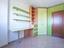 Immagine 22