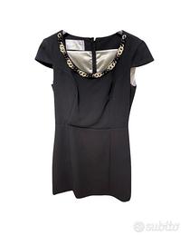 Abitino Elisabetta Franchi