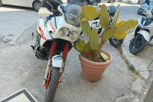 Super teneré xtz 750