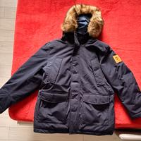 Giubbotto invernale Timberland