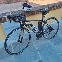 Bici da Corsa Bianchi 