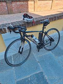 Bici da Corsa Bianchi 