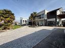 casa-indipendente-di-441-m²-con-4-locali-e-posto-a