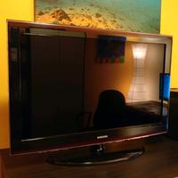 Tv Samsung 40 pollici