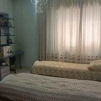 Casacentrale con box garage