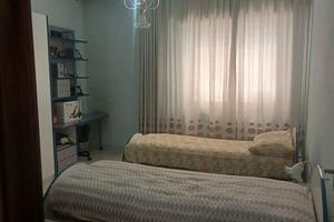 Casacentrale con box garage