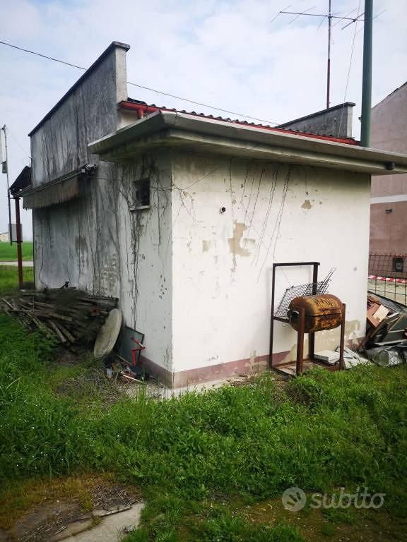 Immobile di 57 m² con 1 locale a Cento - Vista 4
