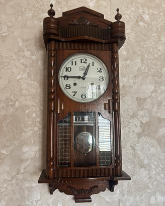 Orologio a pendolo giapoonese TULX 31 DAY