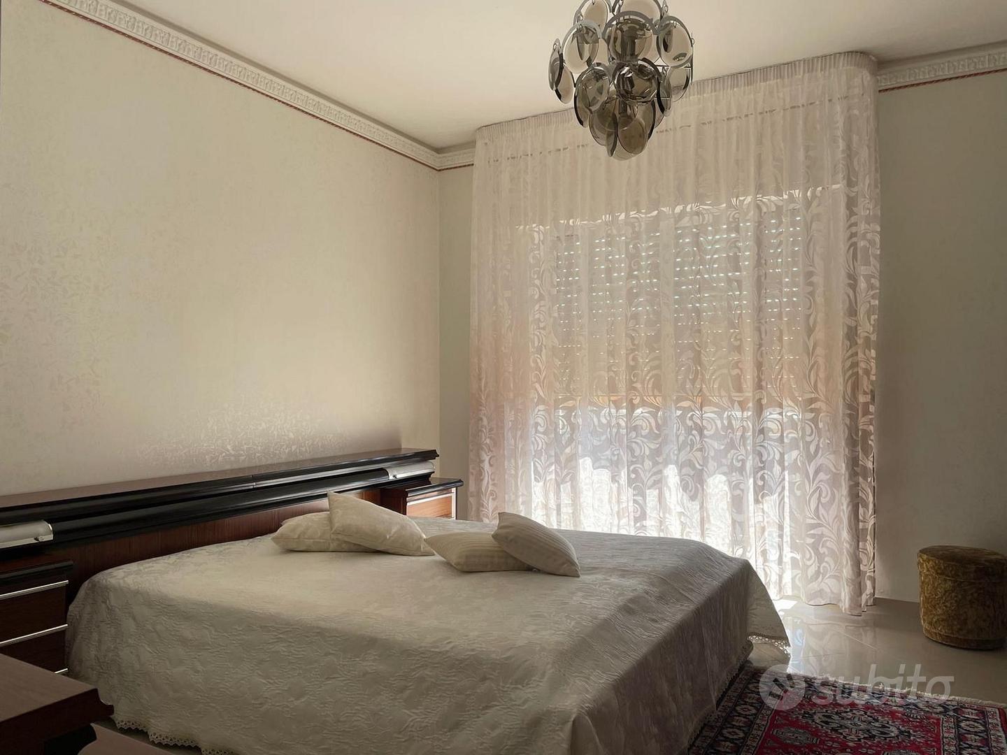 Appartamento – Trapani - Vista 2