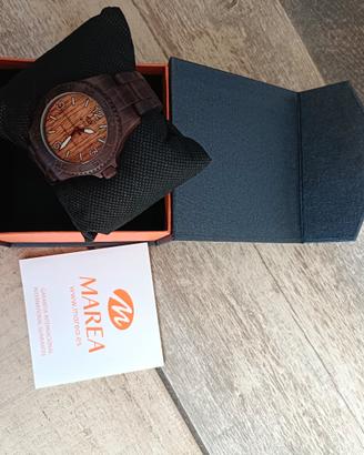 OROLOGIO MAREA