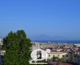 Appartamento Napoli [COLLIAMINEI7VRG]