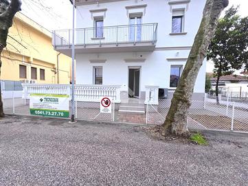 3 LOCALI A RIMINI