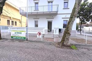 3 LOCALI A RIMINI
