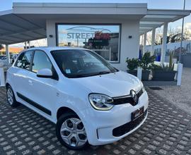 Renault Twingo SCe 65 CV Zen