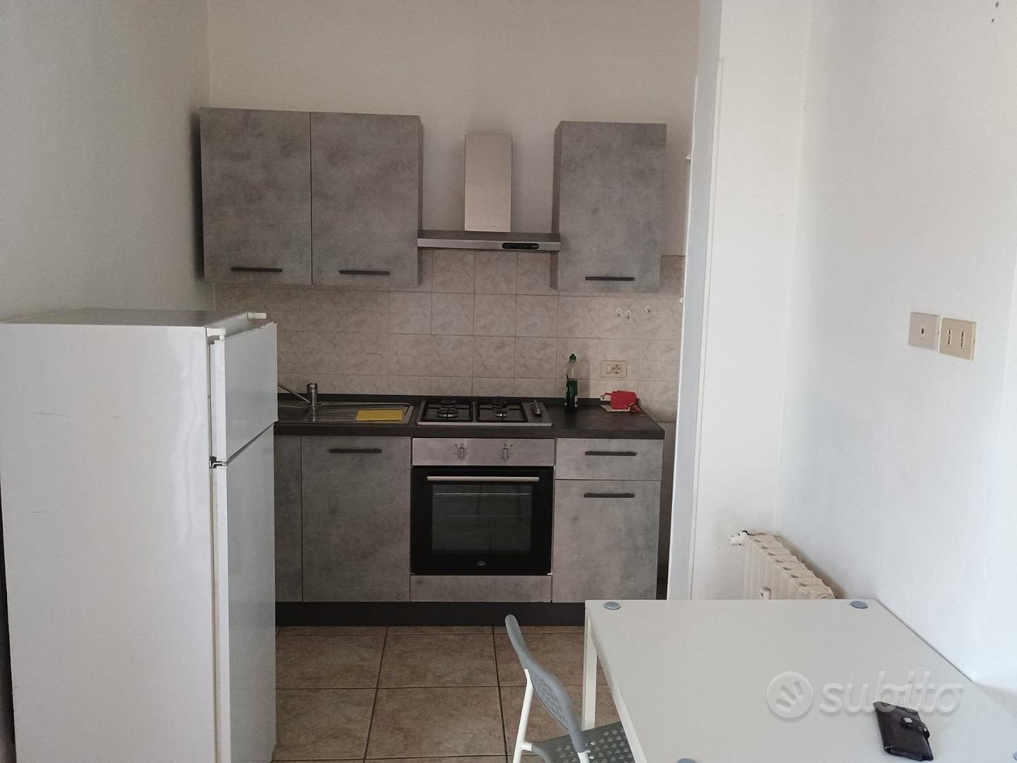 Appartamento – LI - Vista 2