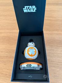Sphero BB-8 Star Wars