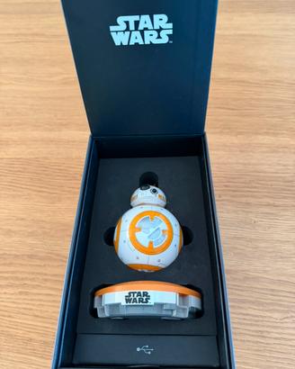 Sphero BB-8 Star Wars