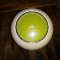 radio da doccia Brondi