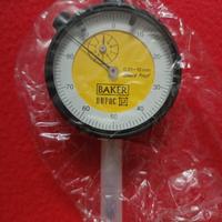 Comparatore Centesimale 