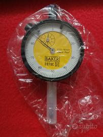 Comparatore Centesimale 