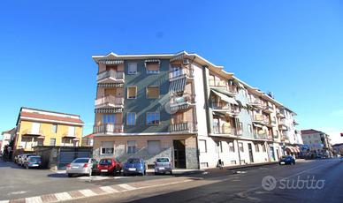 3 LOCALI A TROFARELLO